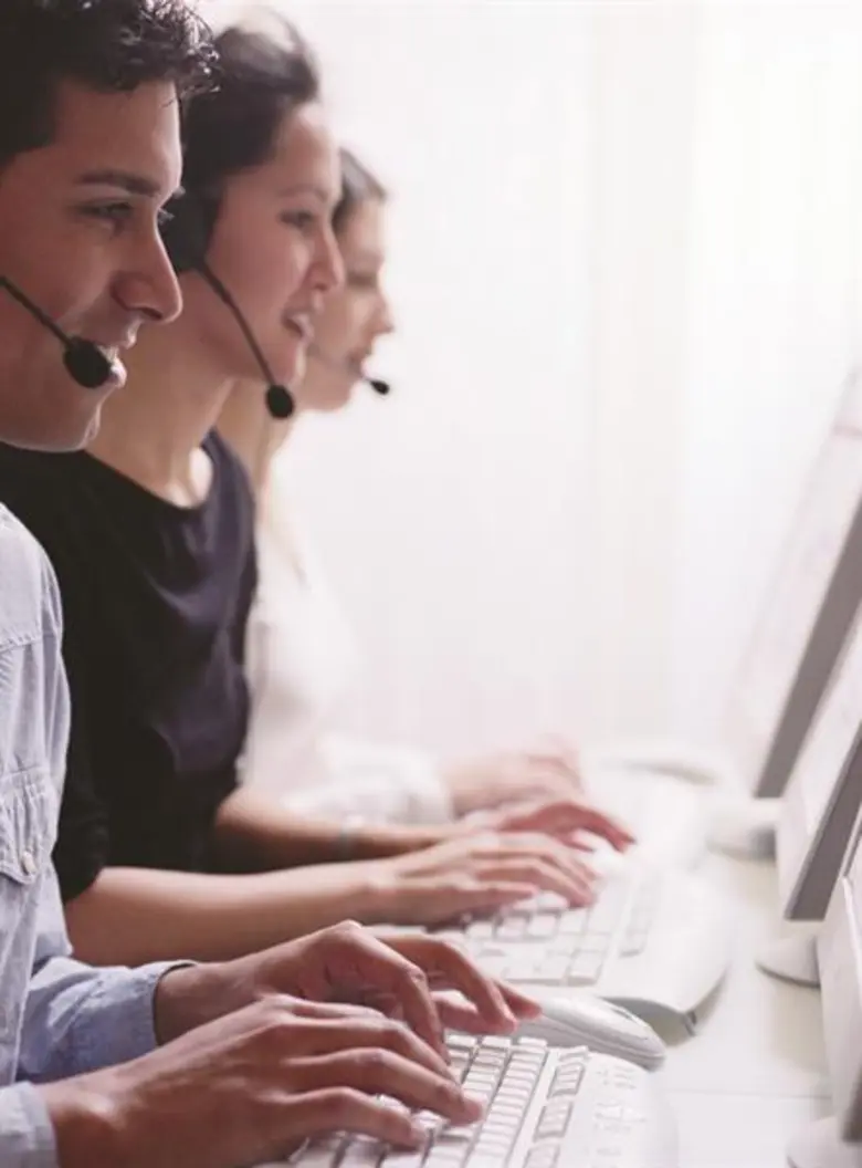 - บริการการคาดการณ์แนวโน้มต่างๆ โดยนำข้อม...