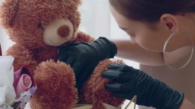 เหมือนเอางูพิษเข้าบ้านไม่มีผิด เมื่อ "กล้...