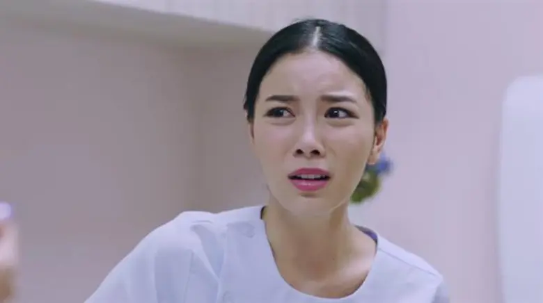 “มุก” เข่าอ่อน โดนพิษแอบถ่ายว่อนโซเชียล