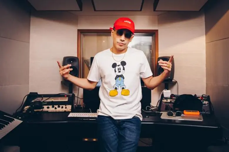 บริษัท ดีเคเอสเอช (ประเทศไทย) จำกัด ผู้นำ...