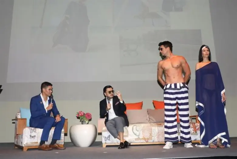 โรงแรมโซ โซฟิเทล หัวหิน เปิดเฟสใหม่ ตอบโจทย์การพักผ่อนเหนือจินตนาการ