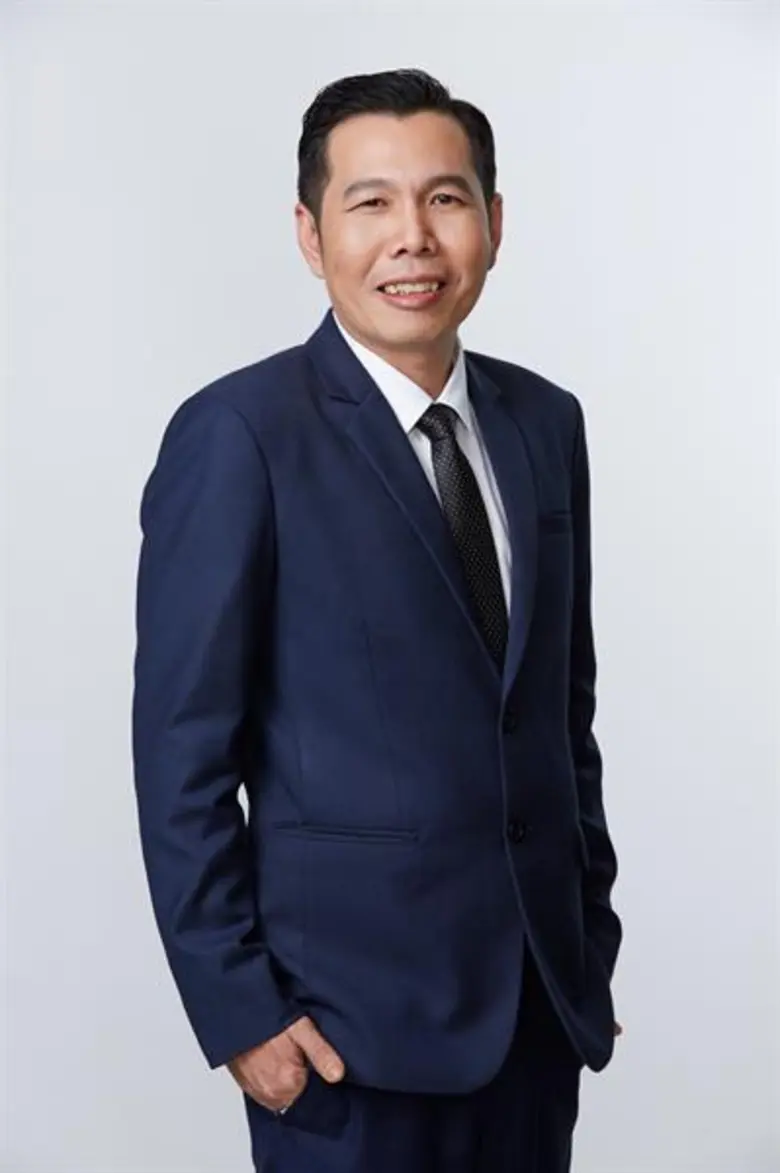 ดีป้าผนึกท่าเรือใช้ดิจิทัล พลิกแหลมฉบังเป็นท่าเรืออัจฉริยะ นำร่องสู่การเป็นสมาร์ทอีอีซี