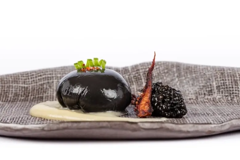 หากคุณเป็นหนึ่งในนักชิมที่ชื่นชอบการล่าดา...