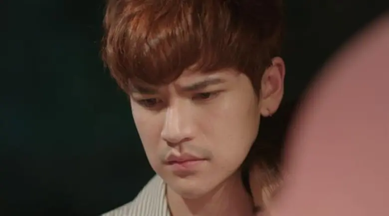 จากคลิป ไม้ตายสุดท้ายของตุลย์ในการแข่งขัน...