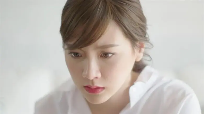 ย่อละคร: Beauty Boy ผู้ชายขายสวย ตอนที่ 11 ออนแอร์ในวันที่ 11 พฤศจิกายน พ.ศ. 2560