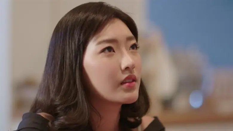 ย่อละคร: Beauty Boy ผู้ชายขายสวย ตอนที่ 11 ออนแอร์ในวันที่ 11 พฤศจิกายน พ.ศ. 2560