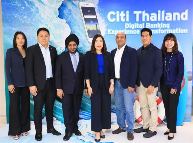 นางวีระอนงค์ จิระนคร ภู่ตระกูล รองกรรมการ...