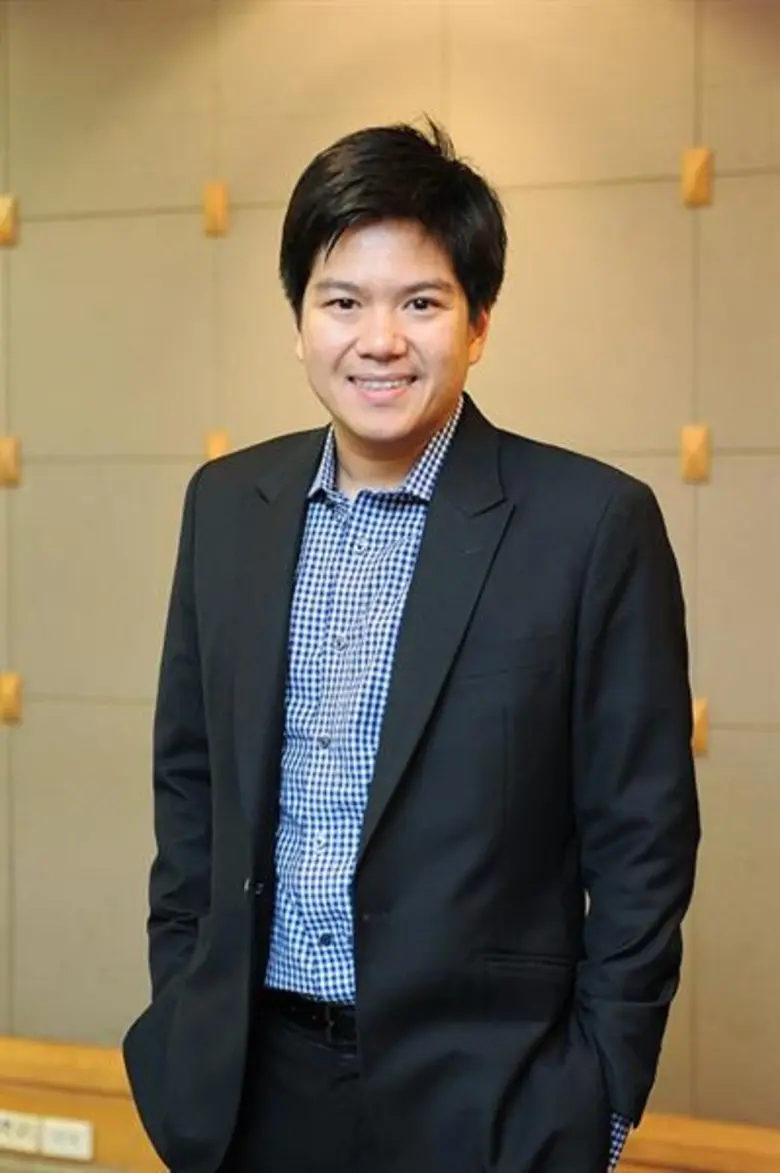 บริษัท สหการวิศวกร จำกัด หรือ SKW บริษัทล...