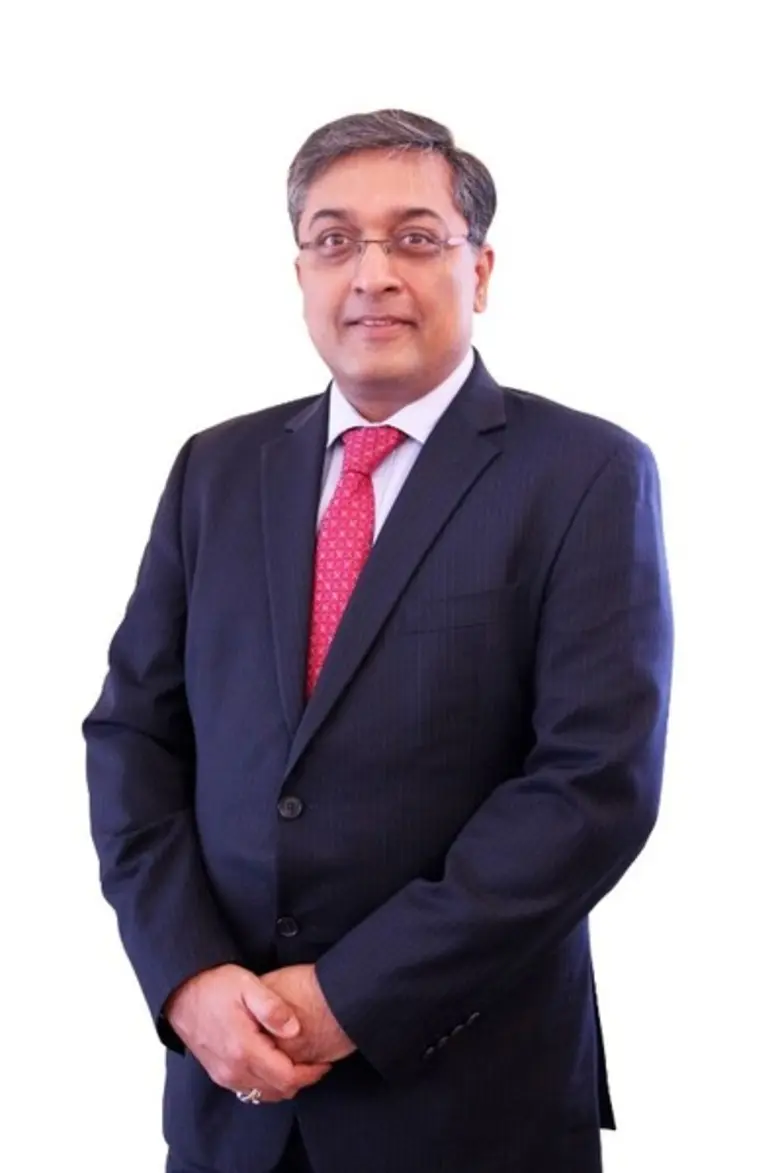 พรูเด็นเชียล ประกันชีวิต พร้อมต้อนรับนักป...