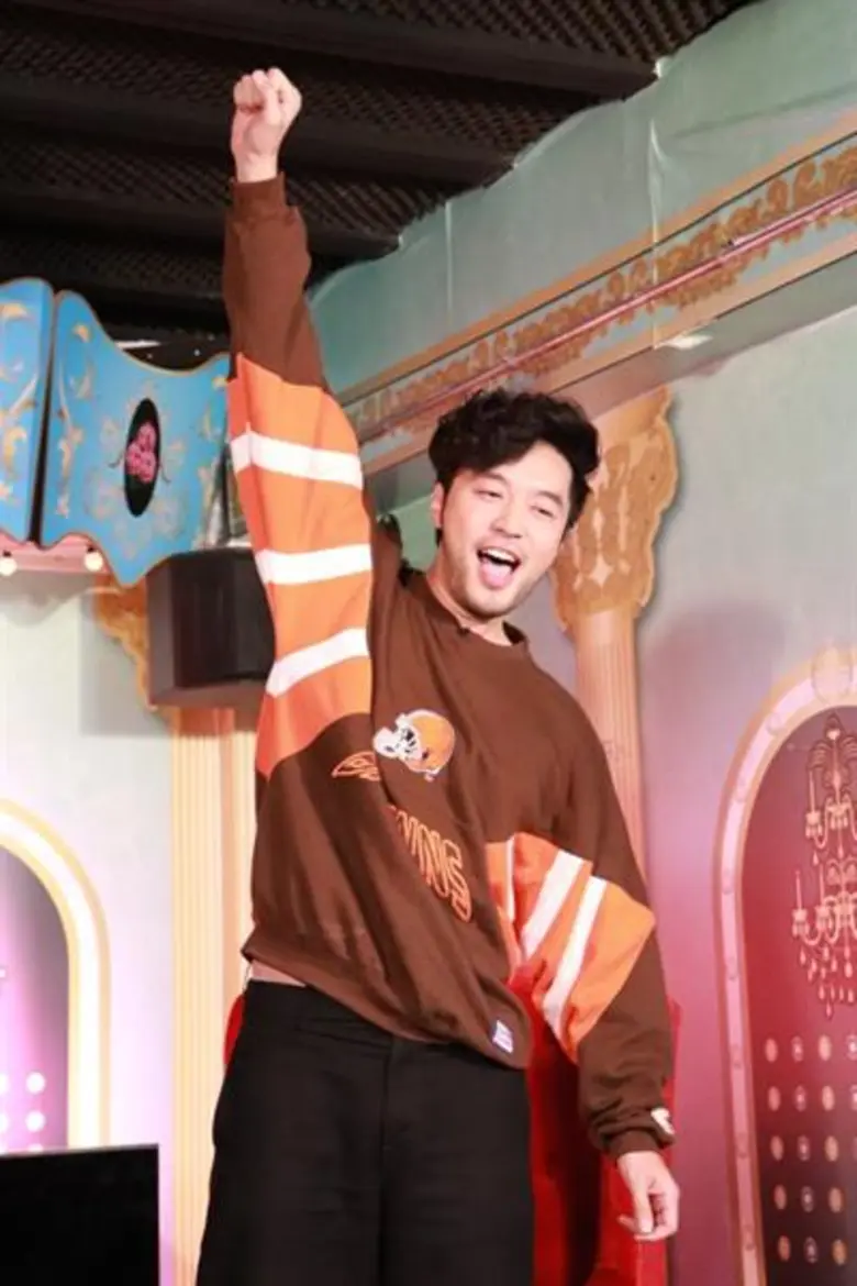 รายการ "SONG แปลง" EP.4 วันพุธที่ 14 พฤศจ...