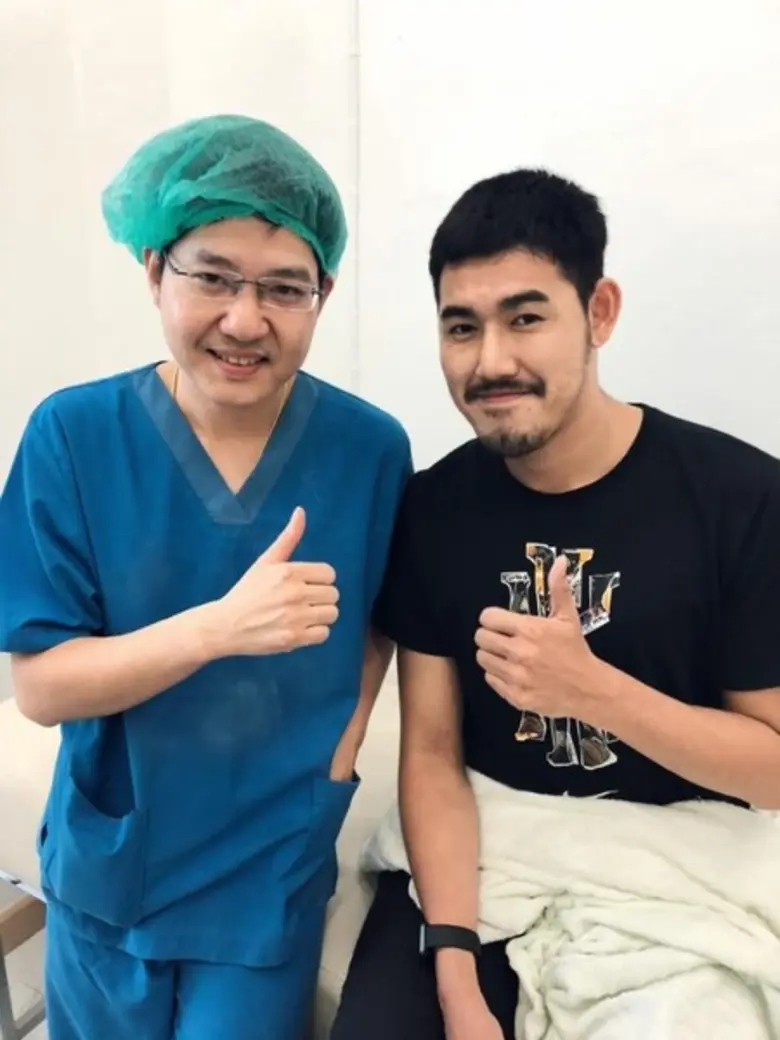 ขึ้นแท่นเป็นเนตไอดอลสุดจี๊ดแซ่บแสบทรวง ต้...