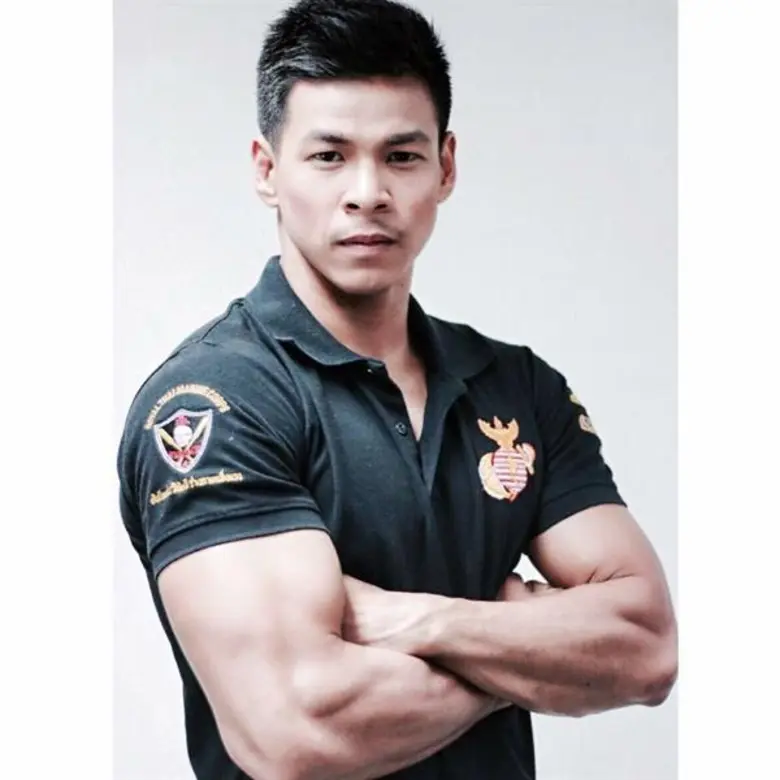 @@@คุณส้ม-ประภัสสร คุ้มสุวรรณ์ ผู้จัดละคร...