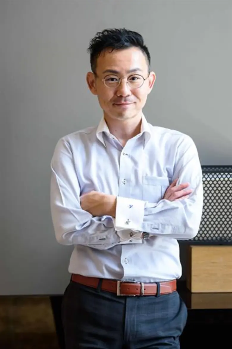 ข่าวจากผู้บริหารดูโอ มร.โทโมยาสุ ยามาเบะ ...