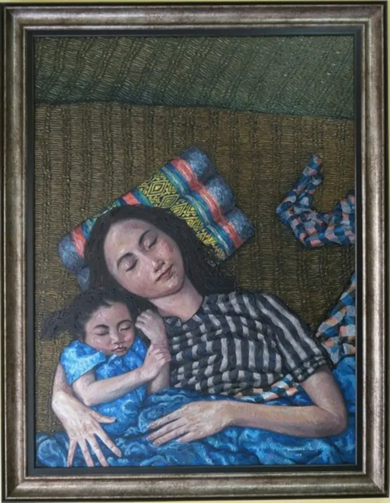 The 137 Pillars Suites & Residences Bangk...