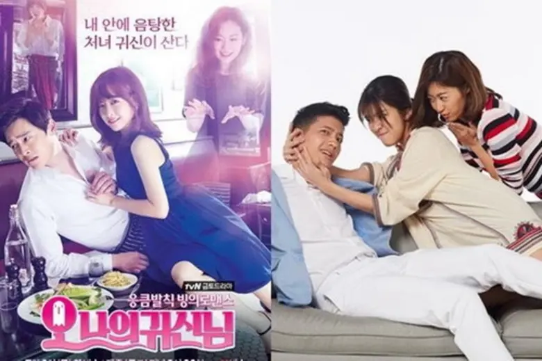 ทรูโฟร์ยู ช่อง 24 ยิ้มรับกระแสตอบรับจากผู...