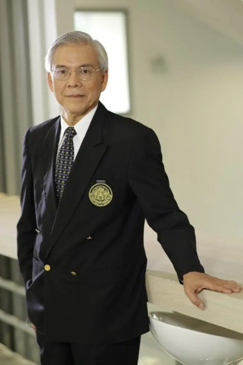 มหาวิทยาลัยเทคโนโลยีพระจอมเกล้าธนบุรี (มจ...