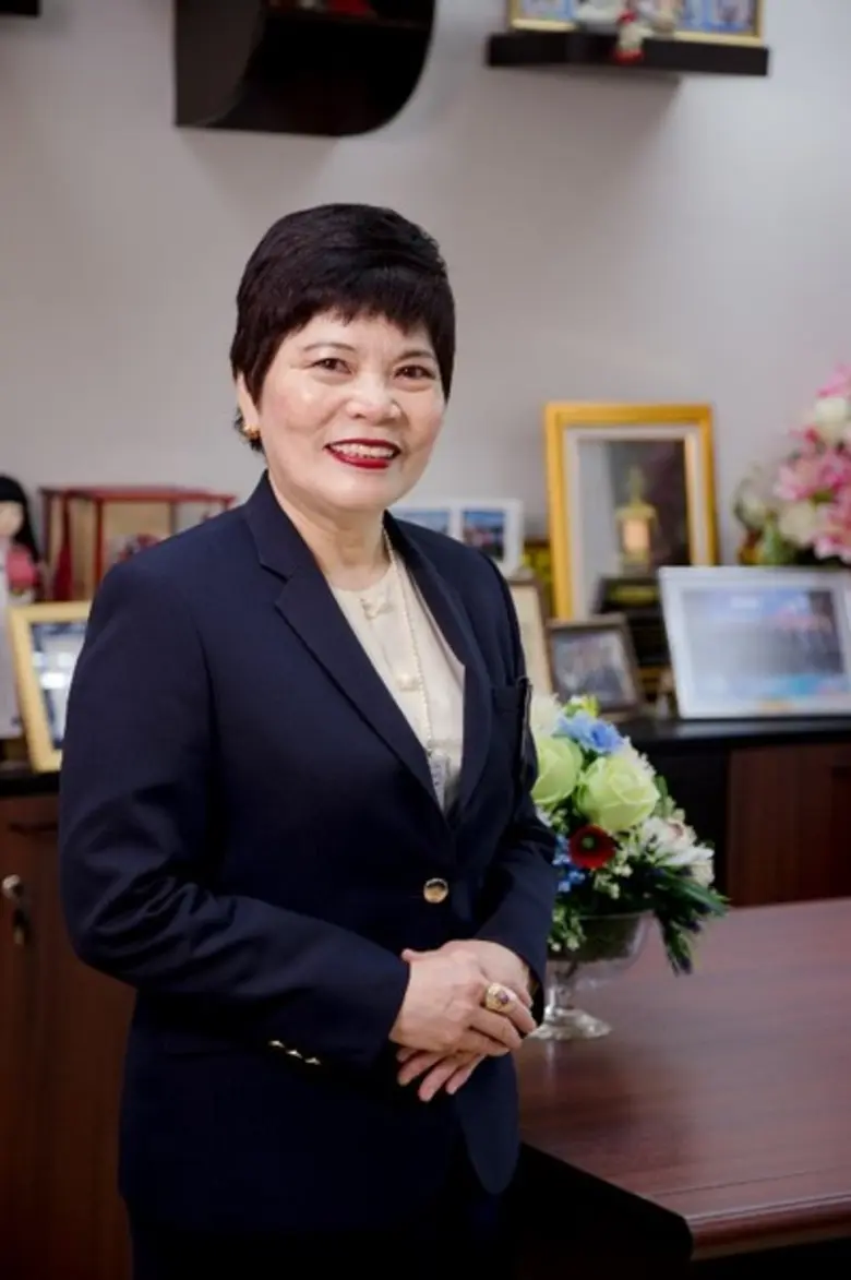 51 คนพิการ รุ่น 5 โครงการฝึกอบรม-ฝึกงานคนพิการ มจธ. พร้อมทำงานก้าวสู่สถานประกอบการ	