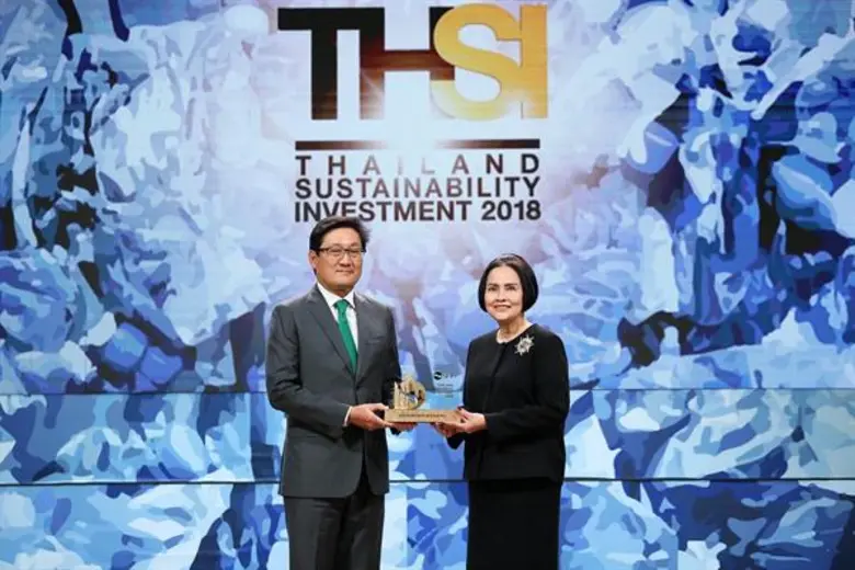 AIS โดย นางอมรรัตน์ ชาญปรีชญา Head of Cor...