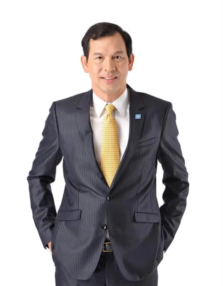 ไทยประกันชีวิตร่วมมหกรรมการเงินเชียงใหม่ ...