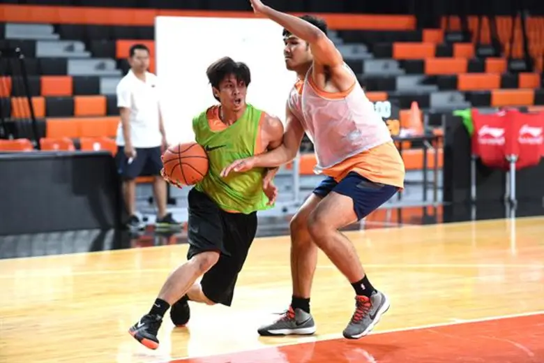 ใกล้เข้ามาทุกทีสำหรับการมาเยือนเมืองไทยขอ...