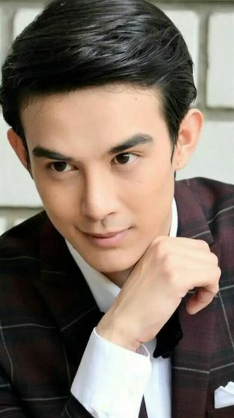 บอส-โตนนท์&ครีม-ธิชาชา ขอเชิญคนใจบุญ!!! ร่วมงานบุญกฐินวัดโนนศิลาอาสน์ จังหวัดอุดรธานี