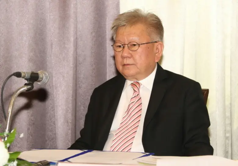 กรมสวัสดิการและคุ้มครองแรงงาน เตือนลูกจ้า...