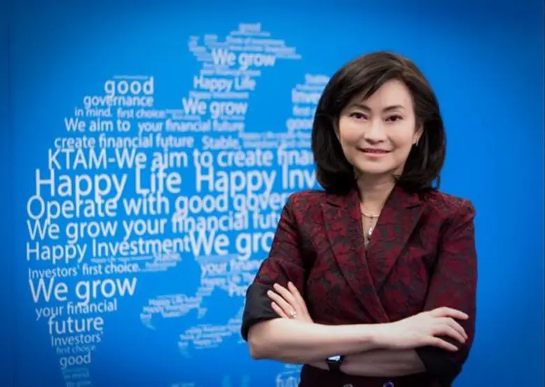 นางชวินดา หาญรัตนกูล บริษัทเปิดจำหน่าย กอ...