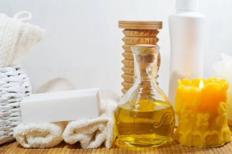 5 เคล็ดลับการใช้น้ำมันมะกอกสุดอเนกประสงค์จากยุคโบราณ ที่ยังใช้ได้ในชีวิตประจำวัน	