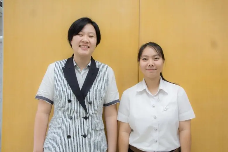 นศ.มีเดียอาตส์ มจธ. ชนะเลิศการประกวดแอนิเมชัน และเป็นตัวแทนประเทศไทยเข้าแข่งขันระดับเอเชีย