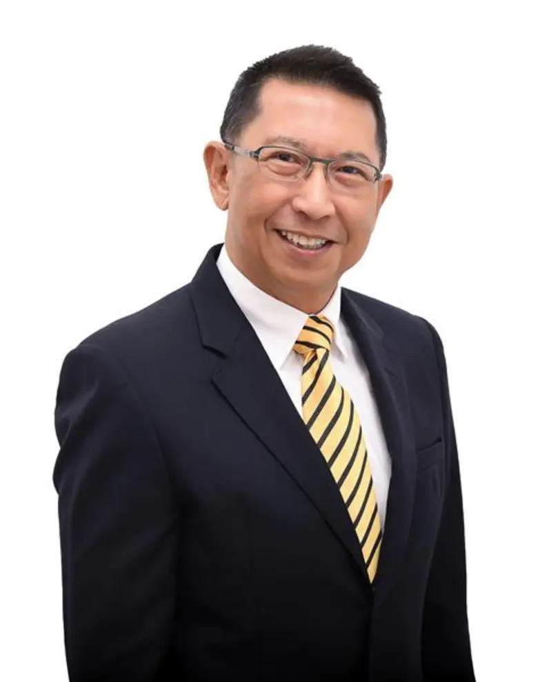 Maybank Kim Eng (Thailand) is pleased to ...