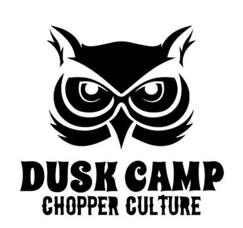 พบกับการกลับมาอีกครั้งของงานรวมพลมอเตอร์ไ...