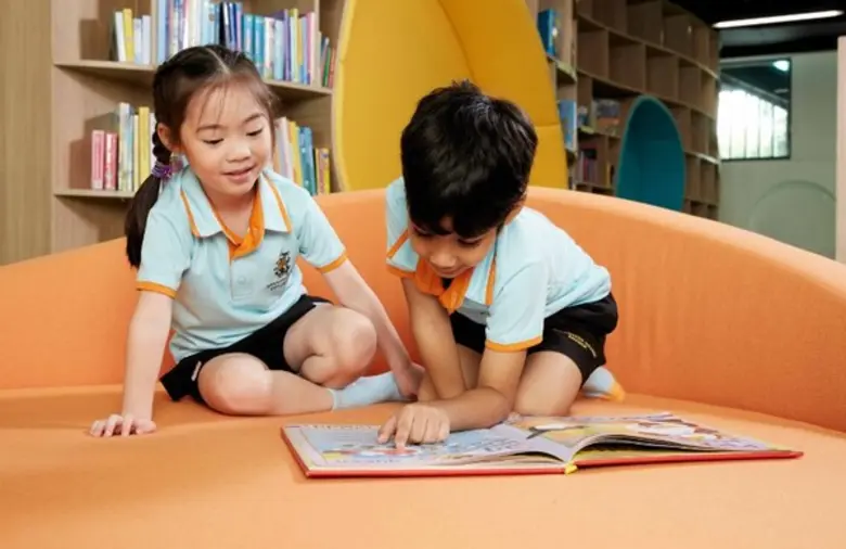 เปิดตัวโรงเรียนนานาชาติเวลลิงตันคอลเลจ กร...