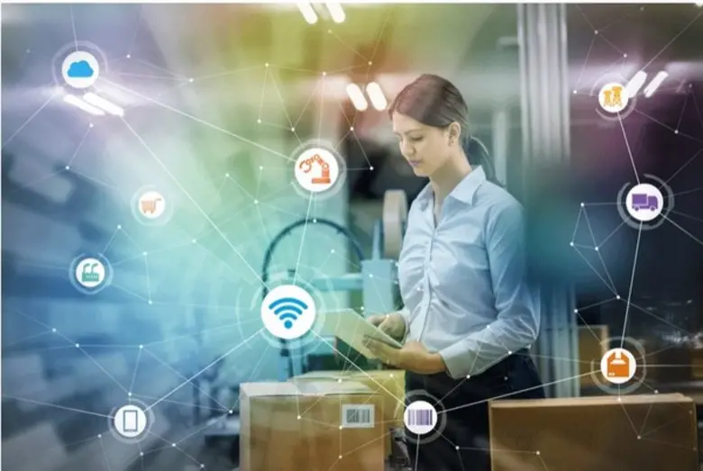 ฟอร์ติเน็ต (NASDAQ: FTNT) ผู้นำระดับโลกด้...