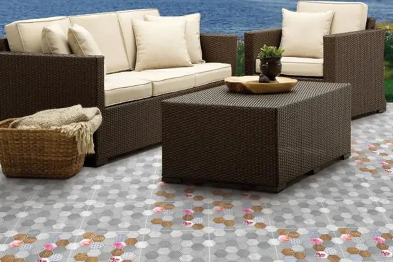 โสสุโก้ ภายใต้ บริษัทเอสซีจี เซรามิกส์ จำ...