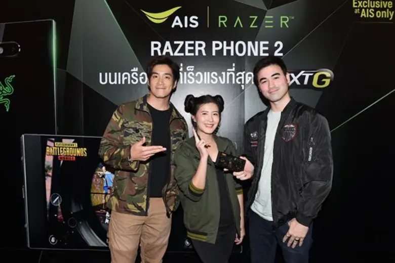 มันส์สุดๆ เมื่อหนุ่มหล่อสุดอินเทรนด์ที่ชอ...