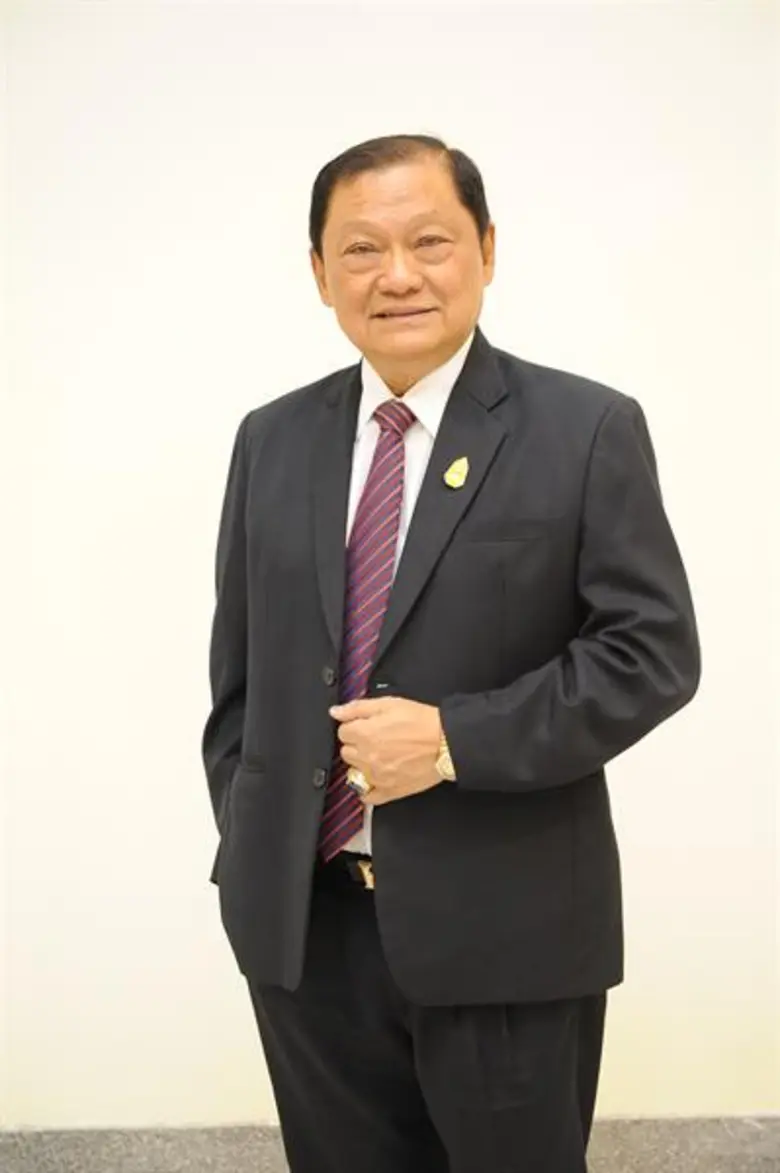 'บมจ. ส. ขอนแก่นฟู้ดส์' หรือ SORKON โชว์ผ...