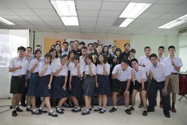 Create & Produce Short Film Workshop