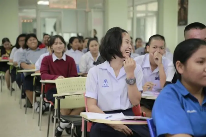 Create & Produce Short Film Workshop