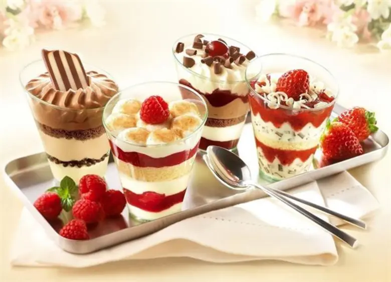 ไขมันทรานส์ ไขมันร้ายที่อยู่ในอาหารที่เราทานก่อนกลายเป็นไขมันสะสมบนใบหน้า กับเคล็ดลับจาก ”หมอเกรซ” ในการกำจัดไขมันส่วนเกินให้ใบหน้าเรียวสวยได้รูป