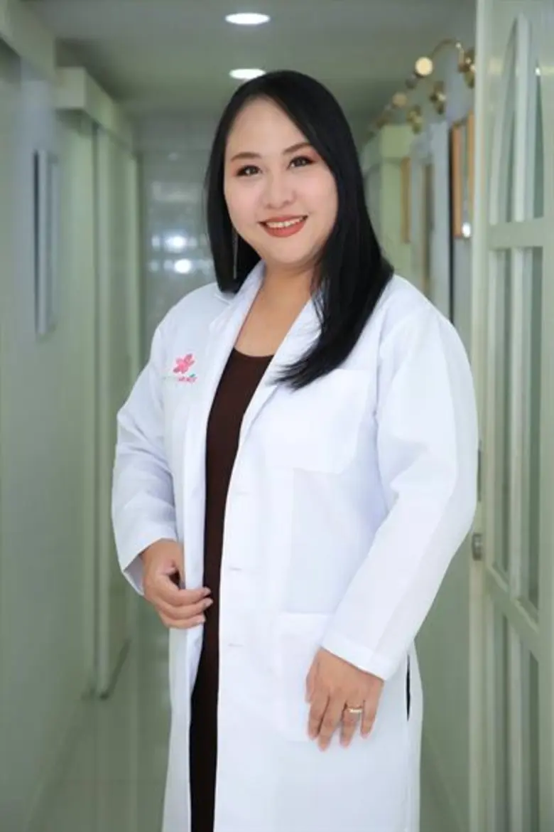 ไขมันทรานส์ ไขมันร้ายที่อยู่ในอาหารที่เราทานก่อนกลายเป็นไขมันสะสมบนใบหน้า กับเคล็ดลับจาก ”หมอเกรซ” ในการกำจัดไขมันส่วนเกินให้ใบหน้าเรียวสวยได้รูป