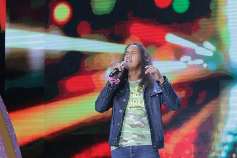 ยังคงคอนเซ็ปต์สืบสานศิลปวัฒนธรรมไทยกับราย...