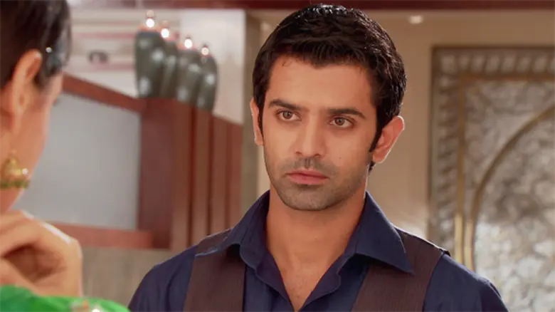 มาตามคำเรียกร้องแฟนซีรี่ส์อินเดียในเมืองไ...