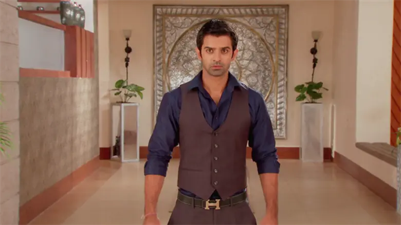 มาตามคำเรียกร้อง บารุน ซอปติ พระเอกอินเดียมาไทย