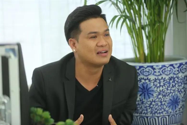 รายการ "คลับฟรายเดย์โชว์" ช่อง GMM25 รายก...