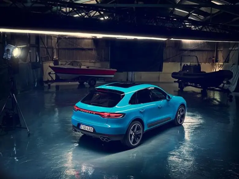 บริษัท เอเอเอส ออโต้ เซอร์วิส จำกัด (AAS)...