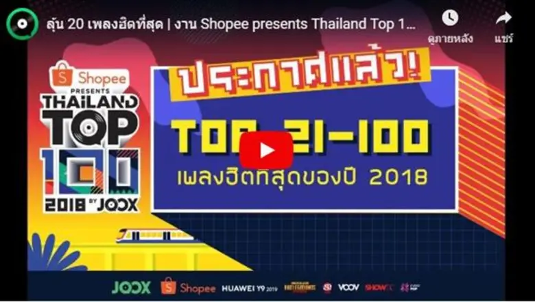 PUBG Mobile เตรียมขนความสนุกสุดมันส์บุกงา...