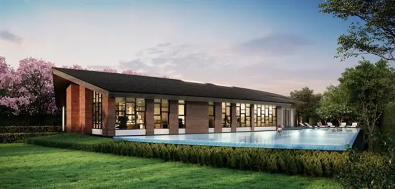 ศุภาลัย ปูพรม เชียงราย ขยายพอร์ตภูมิภาค เตรียมเปิด “ศุภาลัย พาร์ควิลล์ แม่กรณ์-เชียงราย”