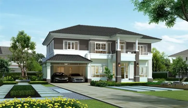 ศุภาลัย ปูพรม เชียงราย ขยายพอร์ตภูมิภาค เตรียมเปิด “ศุภาลัย พาร์ควิลล์ แม่กรณ์-เชียงราย”