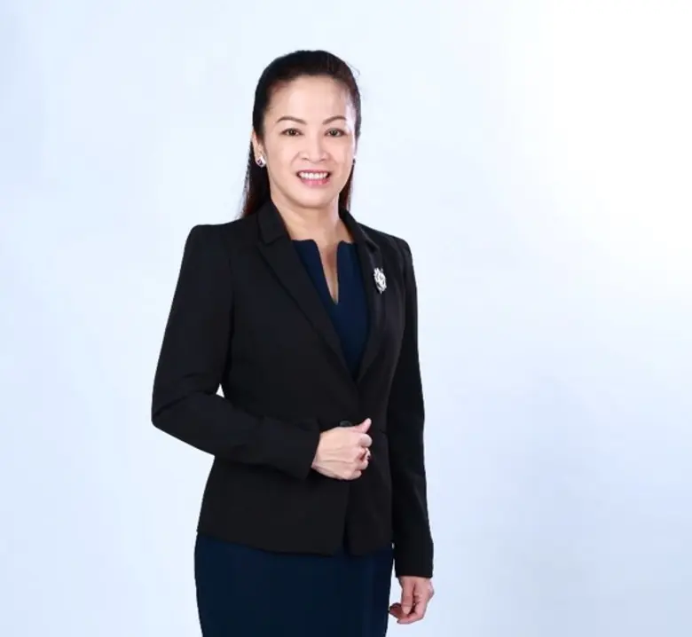 บริษัท ทีทีดับบลิว จำกัด (มหาชน) หรือ TTW...