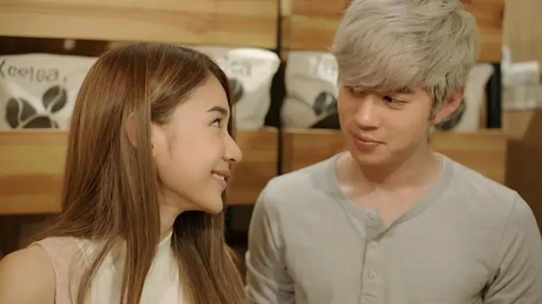 หลายคนคงกำลังตั้งหน้าตั้งตารอชมภาพยนตร์ที...